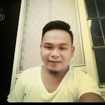 Arjay Ocampo Carreon - @edna.carreon.18 - Instagram