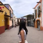 Ed Carranza - @edna_carranza14 - Instagram