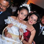 Edna Arruda - @ednacarruda - Instagram