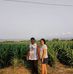 Edna Baterna Carrido - Facebook