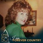 Edna Carr - @ednacarr488 - Instagram