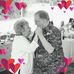 Edna Carr - Facebook