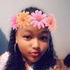Edna Carr - @edna.carr - TikTok