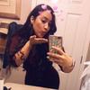 Edna Carr - @edna_carr_1 - TikTok