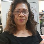Edna Carrabba - @ednacarrabba - Instagram