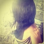 Edna Carrafa - @ednacarrafa - Instagram