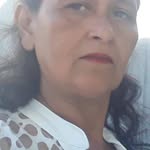 Edna Carrasco - @ednacarrasco4 - Instagram