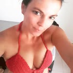 Edna Carreiro - @edna.carreiro.71 - Instagram