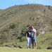 Edna Carreon - Facebook