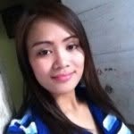 Edna Carreon - @ednacarreon - Instagram