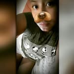 Edna Carreon - @ednacarreons - Instagram