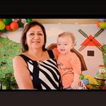 Edna Carrera - @edna.carrera - Instagram