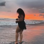 Edna Carrera - @ednacarrera_ - Instagram