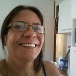 Edna Carrilho - @ednacarrilho - Instagram