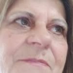 Edna Carrilho - @carrilho.edna - Instagram