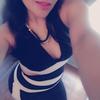 Edna Carrillo573 - @ednacarriillo85 - TikTok