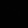 Edna Carrillo - @ednacarrillo61 - TikTok