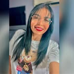 Edna Carrillo - @edna_carrilloo - Instagram