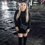 Edna Carrillo - @ednacarrillo92 - Instagram