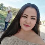Edna Carrillo - @edna.carrillo.92798 - Instagram