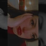Edna Carrillo - @edna.carrillo__ - Instagram