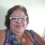 Edna Carrilo - @ednacarrilo - Instagram