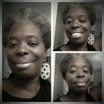 Edna Carrington - @ednacarrington - Instagram