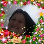 Edna Carrion - @edna.carrion.399 - Instagram