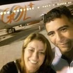 Edna Carrion - @carrionedna - Instagram
