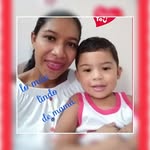 Edna Carrion - @edna_carrion - Instagram