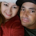 Edna Carrion - @edna.carrion.1000 - Instagram