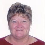 Edna Carroll - @ednacarrollquilttours - Instagram