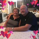 Edna Carroll - @edna.carroll - Instagram