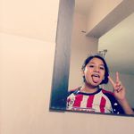 Edna García ♡ - @ednacarrillo716 - Instagram