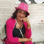Edna Gomes Carriço - @edna___carrico - Instagram