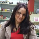Edna Rodrigues - @edna_carriel - Instagram