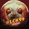 ednacarr1963 - @ednacarr1963 - TikTok