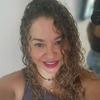 ednacarreno0474 - @edcate2 - TikTok