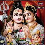 Edna Carter - @reena_rajasthan_0017 - Instagram