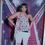 Edna Carter - @edna.carter.58 - Instagram