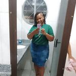 Edna Carter - @carter.edna - Instagram
