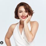 edna carter - @carterednaa - Instagram