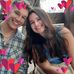 Edna Carter - Facebook