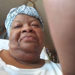 Edna Carter - @edna.carter.7758 - Instagram