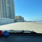 Edna Carter - @kempl2009 - Instagram