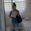 Edna Carter - @ednacarter434 - TikTok