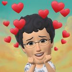 Edna Carter - @ednacarter8577 - Instagram