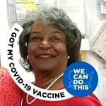 Edna carter - @edna.carter52206 - Instagram