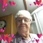 Edna Carter - @ednacarter7566 - Instagram