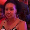 Edna Carter-Hearns - @ednacarterhearns - TikTok